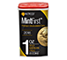 Buy 2019 1 oz Gold Eagle Coins MintFirst (20 per tube), image 0