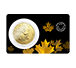 Sell 2017 1 oz Canadian Gold Elk Coins, image 0