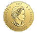 Buy 2017 1 oz Canadian Gold Elk Coins, image 3