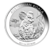 Buy 2017 1 oz Silver Australian Koala Coin, image 0