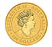 Buy 2019 MintFirst™ 1 oz Gold Kangaroo Coins, image 2