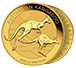 Buy 2019 MintFirst™ 1 oz Gold Kangaroo Coins, image 3