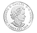 Buy 2018 1/4 oz Silver Coin - Birthstone - June .9999, image 1