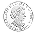 Buy 2018 1/4 oz Silver Coin - Birthstone - March .9999 | KITCO, image 1
