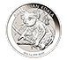 Buy 2018 1 oz Silver Australian Koala Coin .9999, image 0
