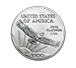 Buy 2020 1 oz Platinum American Eagle Coins, image 1