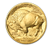 Buy 2020 MintFirst™ 1 oz Gold Buffalo (20 Coins), image 2