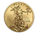 Buy 2020 MintFirst™ 1 oz Gold Eagle (Single Coin), image 1