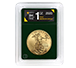 Buy 2020 MintFirst™ 1 oz Gold Eagle (Single Coin), image 0