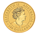 Buy 2020 MintFirst™ 1 oz Gold Kangaroo Coins, image 2