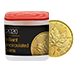 Buy 2020 MintFirst™ 1 oz Gold Maple Leaf Coins (tube of 10), image 0