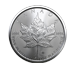 Buy 2020 1 oz Platinum Maple Leaf Coins MintFirst™ (Single Coin), image 1