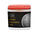 Buy 2020 MintFirst™ 1 oz Platinum Maple Leaf Coins (tube of 10), image 0