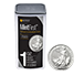 Buy 2020 Silver British Britannia Coins MintFirst™ (25 pcs), image 0