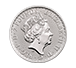 Buy 2020 Silver British Britannia Coins MintFirst™ (25 pcs), image 2