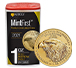 Buy 2021 1 oz Gold Eagle Coins (20 per tube) - MintFirst™ (new design), image 0