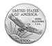 Buy 2021 1 oz Platinum American Eagle Coins, image 1