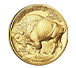 Buy 2022 MintFirst™ 1 oz Gold Buffalo Tube (20 Coins), image 2