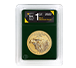 Buy 2022 1 oz Gold Eagle Coin - MintFirst™, image 0