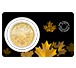 Sell 2022 1 oz Gold Klondike Gold Rush: Prospecting for Gold Coin .99999, image 0