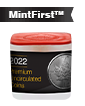 2022 1 oz Platinum Maple Leaf Tube (10 coins) - MintFirst™