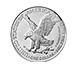 Buy 2022 MintFirst™ Silver Eagle Coins (tube of 20), image 1