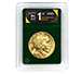 Buy 2023 1 oz Gold Buffalo (Single Coin) - MintFirst™, image 0
