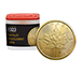 Buy 2023 MintFirst™ 1 oz Gold Maple Leaf Coins (tube of 10), image 0