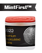 2023 1 oz Platinum Maple Leaf Tube (10 coins) - MintFirst™