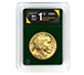Buy 2024 1 oz Gold Buffalo (Single Coin) - MintFirst™, image 0