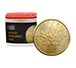 Buy 2025 MintFirst™ 1 oz Gold Maple Leaf Coins (tube of 10), image 2