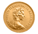 Buy British Gold Sovereign Coins, image 1