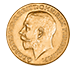 Buy British Gold Sovereign Coins, image 2