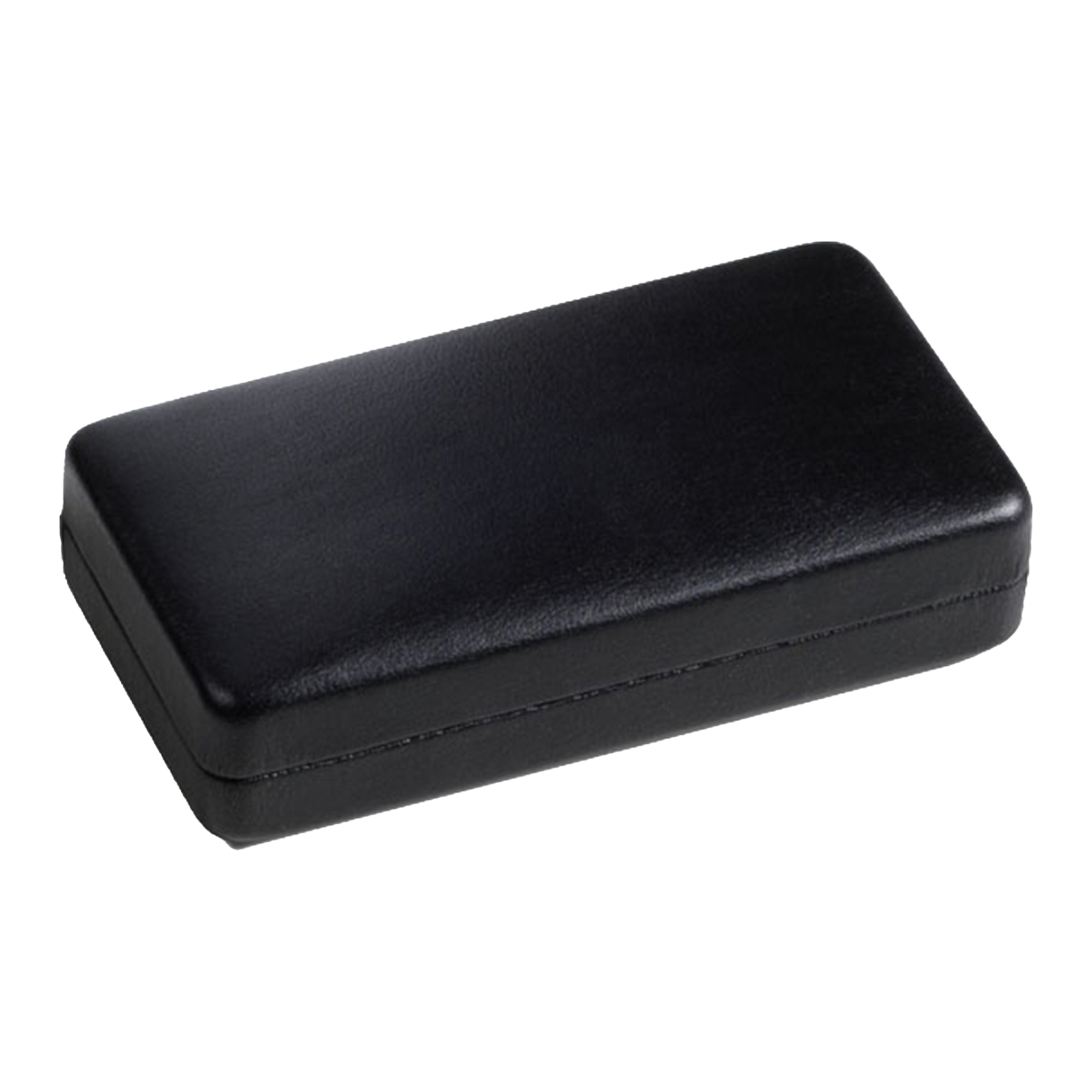 2x QUADRUM Capsules NOBILE Coin Box, image 1