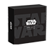 Buy 3 oz Silver Star Wars™ Han Solo™ Coin (2023), image 6