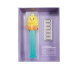 30g Silver PEZ Wafers & Chick Dispenser , image 2
