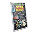 Buy 35 g Pure Silver Foil .999 - Star Wars Comics #21, image 2