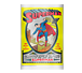 Buy 35 g Pure Silver Foil .999 - Superman Comics #1, image 0