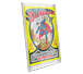 Buy 35 g Pure Silver Foil .999 - Superman Comics #1, image 2