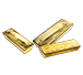 Buy 400 oz Gold Bars, image 0