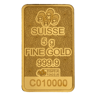 Buy 5 g Gold Arabian Camel Bar with pendant frame {Canada Shipping week of July 13th], image 5