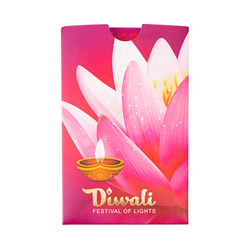 Buy 5 g Gold Diwali Lakshmi and Sacred Cow Bar (2026), image 5