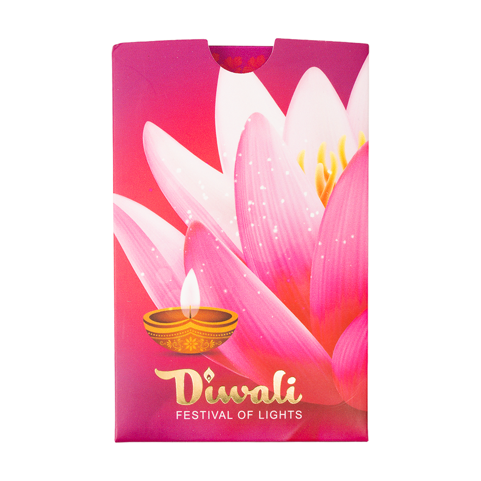 Buy 5 g Gold Diwali Lakshmi and Sacred Cow Bar (2026), image 5