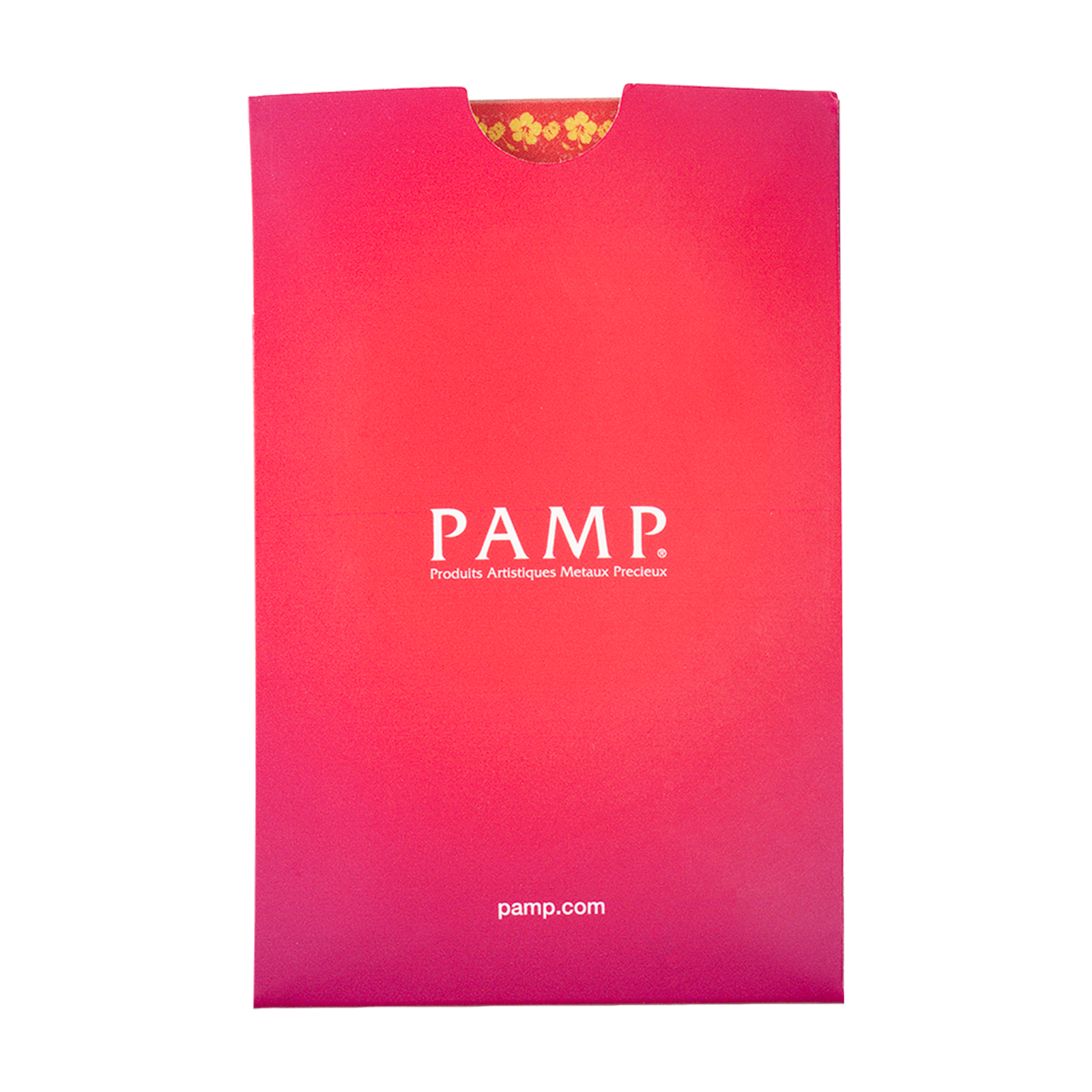 Buy 5 g Gold Diwali Lakshmi and Sacred Cow Bar (2026), image 6