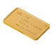 Buy 5 g Gold PAMP America the Free Buffalo Bar, image 5