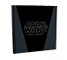 Buy 5 g Silver Coin Note .999 - Star Wars- Luke Skywalker, image 4