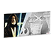Buy 5 g Silver Coin Note .999 - Star Wars - Obi-Wan Kenobi, image 0