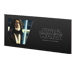 Buy 5 g Silver Coin Note .999 - Star Wars - Obi-Wan Kenobi, image 2