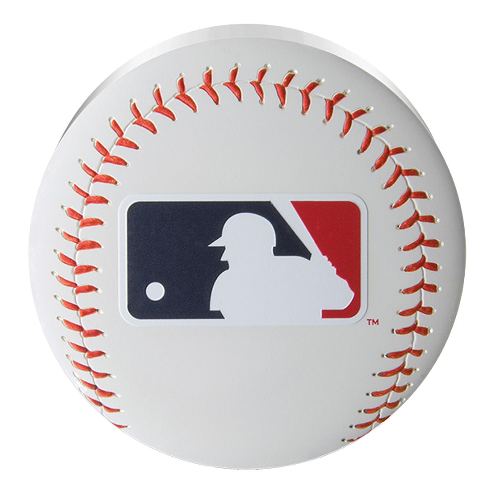 Buy 5 oz Silver MLB Logos Coin (2024), image 0