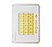 Buy 50 x 1 gram Gold Degussa CombiBars, image 0